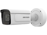 Hikvision 8MP Bullet Camera 4K DeepinView Moto Varifocal Bullet Camera with 2.8 to 12 mm lens