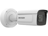 iDS-2CD7A86G0-IZHS(2.8-12mm) Gallery image 2 [Size: 891 (W) x 668 (H)]