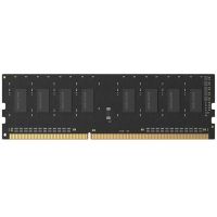 Hikvision 8GB DDR3-1600 240pin DIMM Desktop Memory