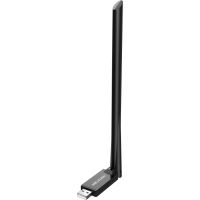 DS-3WRU9X-H Gallery image 1 [Size: 1200 (W) x 1200 (H)]