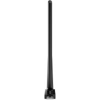 DS-3WRU9X-H Gallery image 2 [Size: 1200 (W) x 1200 (H)]