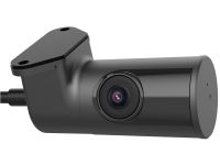 AE-VC143T-ITS(2.1mm)(2m)(BMWhead) Hikvision 720p Infrared Array cylindrical Analog camera 2.1mm - 2m