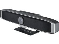 Hikvision 4K Video Smart Conference SoundBar