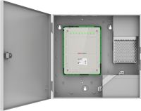 Hikvision DS-K2622X Pro Series two-door Access Controller