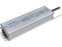 HK-101701022 Hikvision EUV-150S036ST-KW02 150W Power Supply