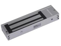 Hikvision Pro Series Magnetic lock
