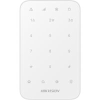 Hikvision Wireless LED Keypad