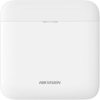 Hikvision Wireless Alarm Control Panel