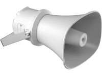 HK-347000132 Hikvision 7W Network Horn Speaker with PoE