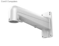 DS-1602ZJ HIKVISION 2AE / 2DE PTZ WALL MOUNT BRACKET