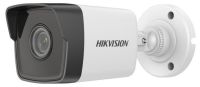 DS-2CD1023G0E-I-2.8MM Hikvision DS-2CD1023G0E-I 2 MP Fixed Bullet Network Camera with 2.8mm Lens