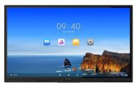 DS-D5B86RB/EL Hikvision DS-D5B86RB/EL 86" 4K Interactive Display