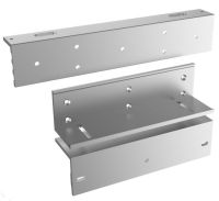 DS-K4H255-LZ Hikvision Value Magnetic ZL bracket