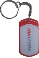 DS-K7M102-M(O-STD) Hikvision DS-K7M102-M Mifare Card