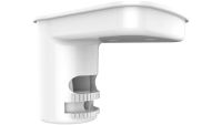 Hikvision Internal ceiling mounted bracket
