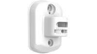 Hikvision Ax Pro Wall Mount Bracket For Indoor Pir/dual-tech/pircam Detectors