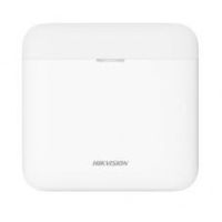 DS-PR1-WE Hikvision DS-PR1-WE Repeater