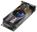 H583FN1GDG image 2