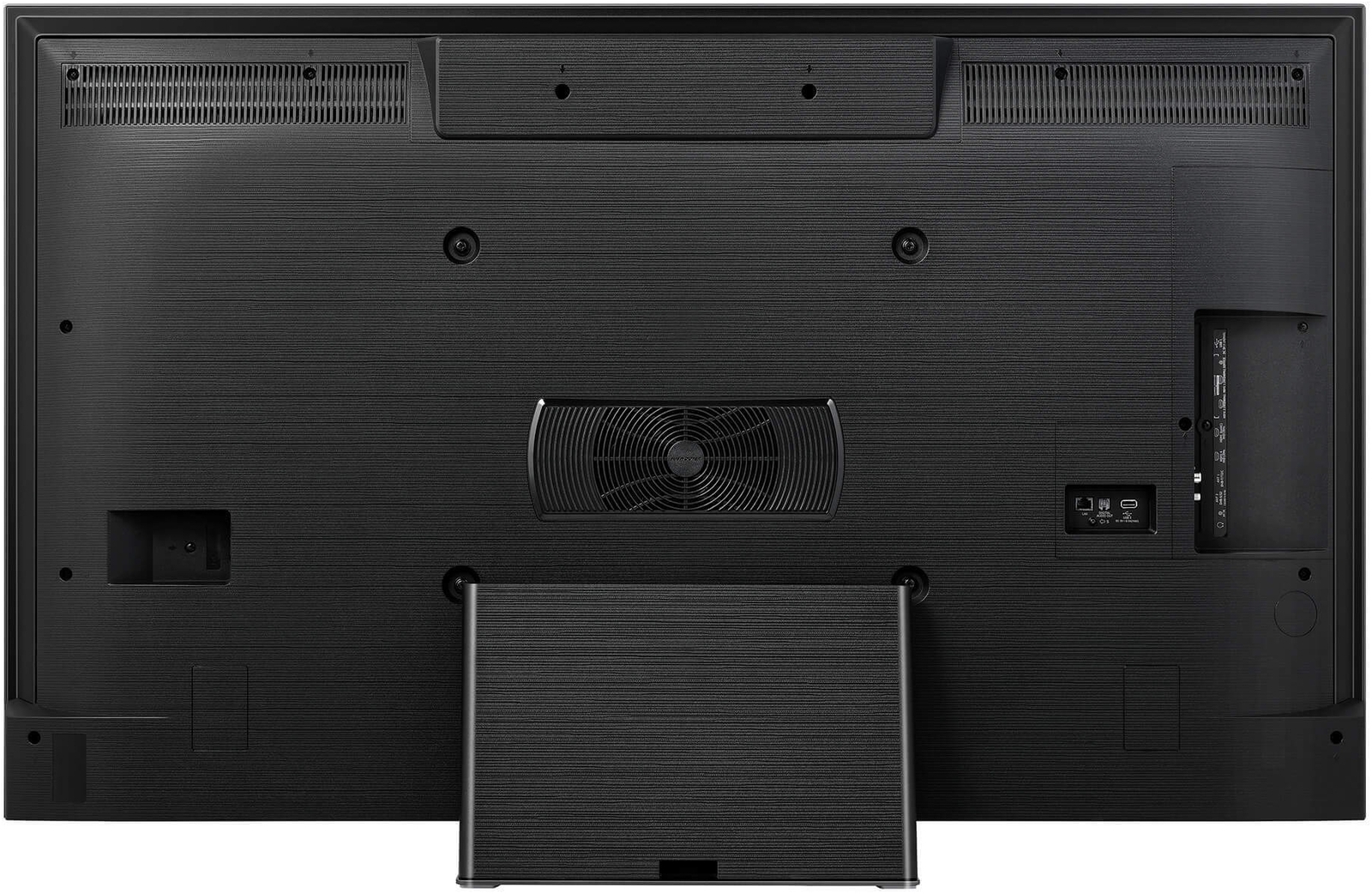 HISENSE LEDN65U8H