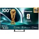 100U7Q
