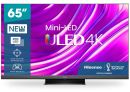 HISENSE LEDN65U8H