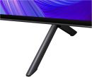 HISENSE LEDN65U6H image 2