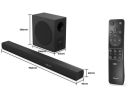 HS3100 image 3