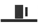 HS1800 HiSense HS1800 140W 2.1ch SoundBar