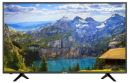 HISENSE LEDN32B6000HW
