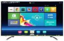 60K390PA