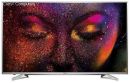 HISENSE LEDN65M7000