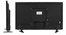 HISENSE LEDNHX32N2176H image 2
