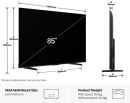 85Q6Q image 4