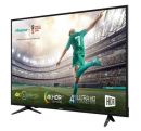 HISENSE LEDN65A6100UW