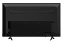 65A6100UW image 3