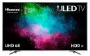 HISENSE LEDN65M7030UWG