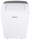 AP-12HW4RNXS00 Hisense 12000BTU White Portable Air Conditioner Unit