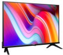 HISENSE LEDN32A4K