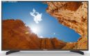 HISENSE LEDN32M2160