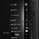 HISENSE LEDN50A6Q image 5