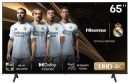 HISENSE LEDN65A6N