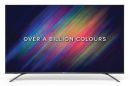HISENSE LEDN65B8000UW