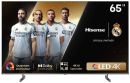 HISENSE LEDN65Q6N