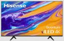 HISENSE LEDN65U6G