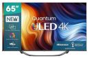HISENSE LEDN65U7H