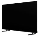 HISENSE LEDN65U7Q