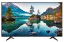 HISENSE LEDN70B7100UW