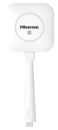 HT005E Hisense HT005E Wireless Screen Transmission