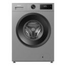 WF1I7022BT