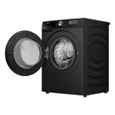 WF3S1042BB image 3